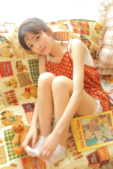美味的妻子